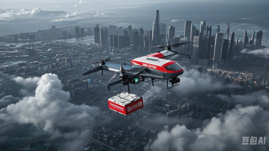 1759453762258934.png image.png