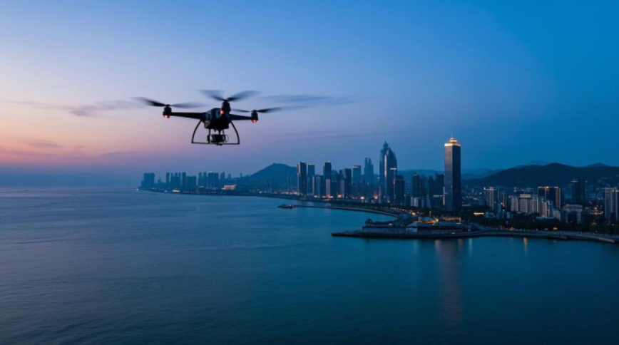 1759453977477399.png image.png