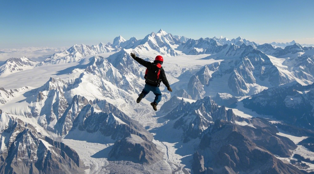 1759484170101339.png image.png