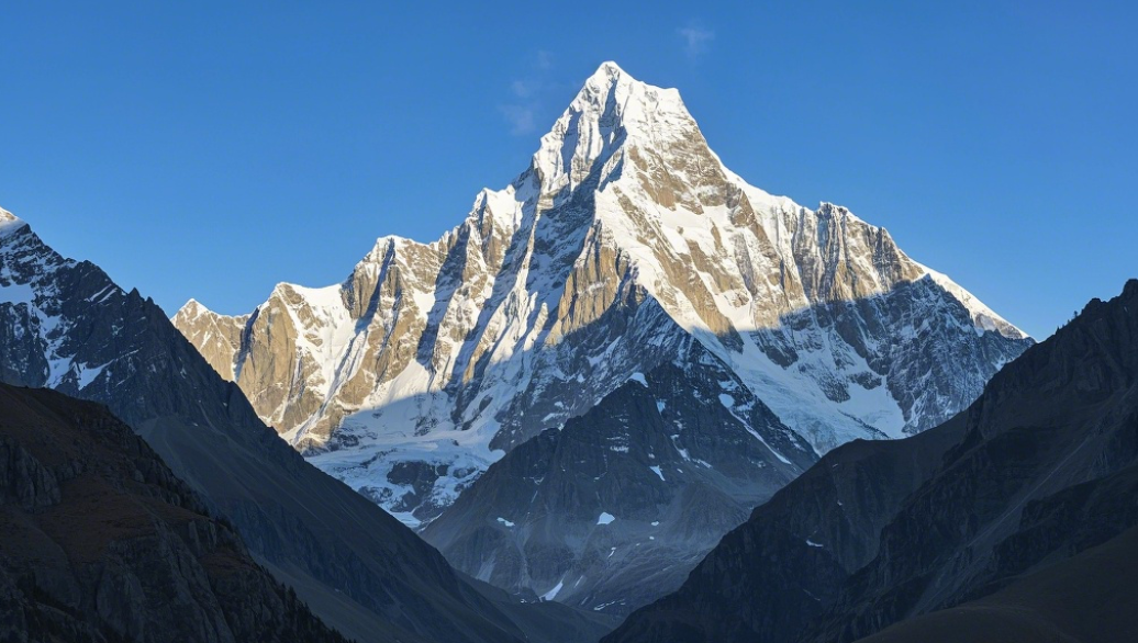 1759484195258009.png image.png