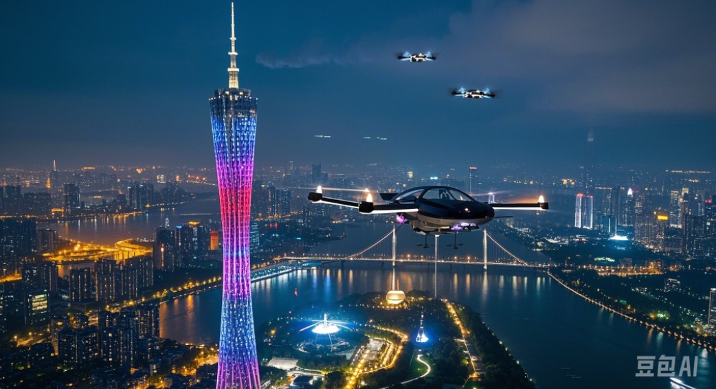 1759485123557069.png image.png