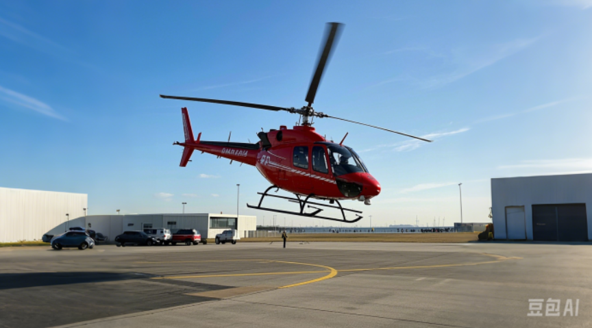 1759485425388825.png image.png