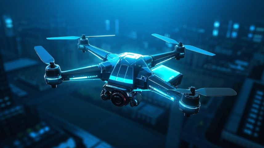 1759485506881439.png image.png