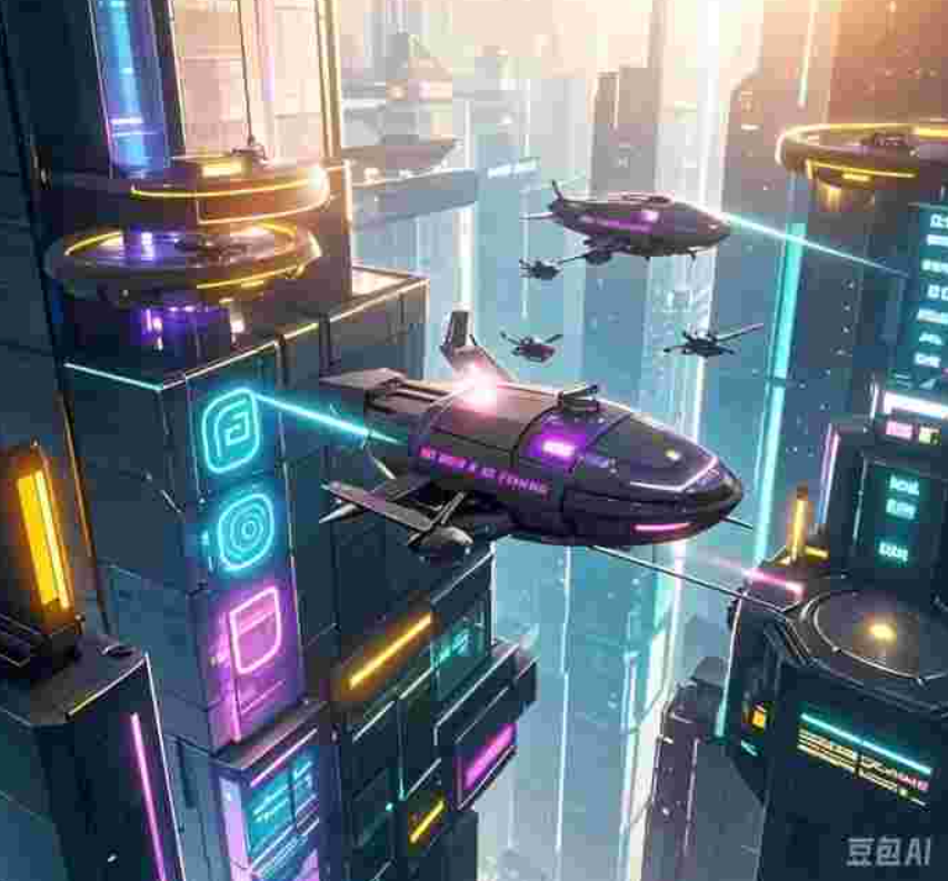 1759486305589417.png image.png