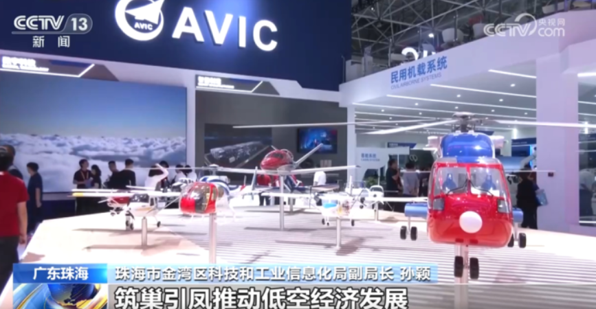 1759486674571707.png image.png