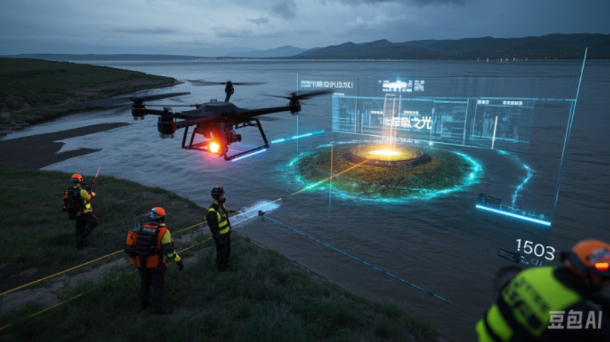 1759486829538240.png image.png