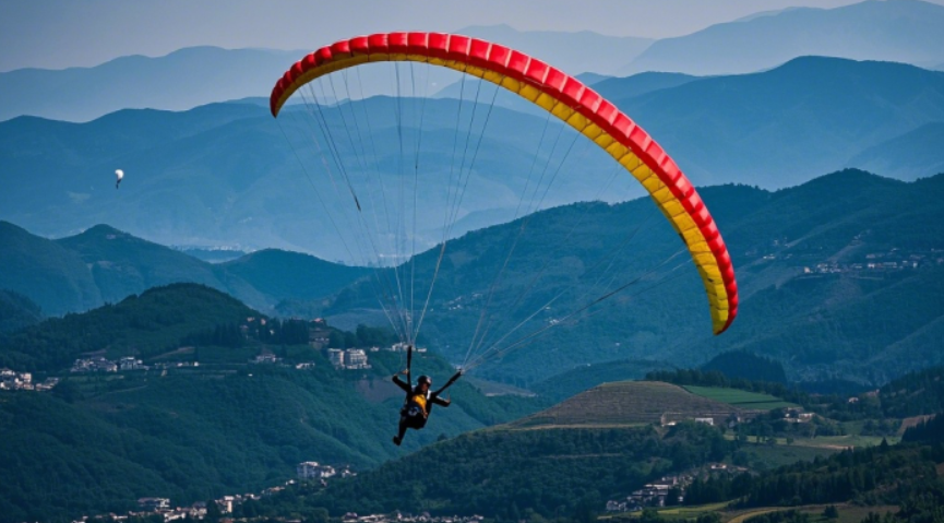 1759486963795039.png image.png