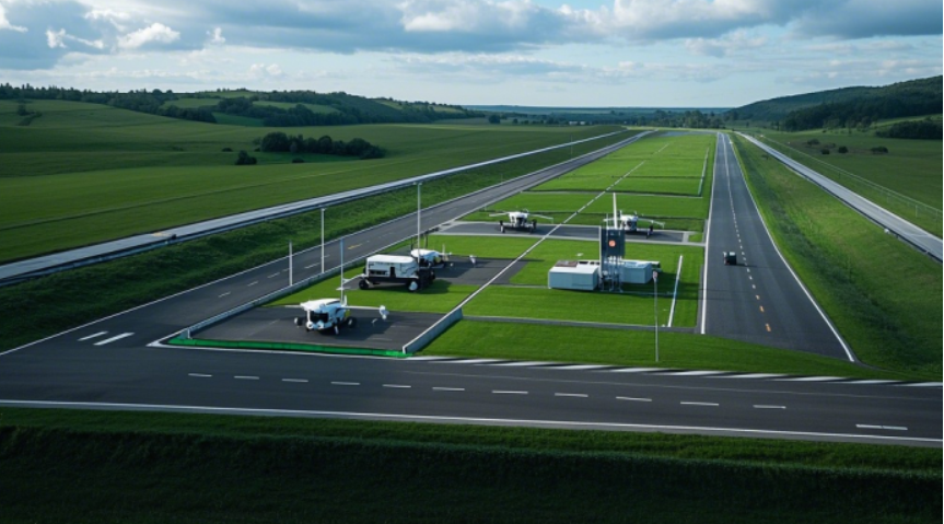 1759487157404478.png image.png