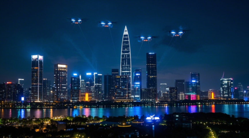 1759493894205319.png image.png