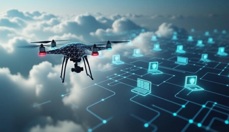 1759494221168345.png image.png