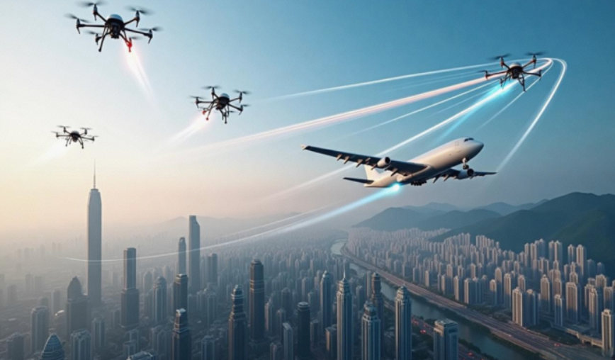 1759495140219194.png image.png