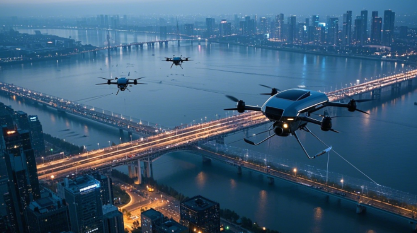 1759495684352521.png image.png