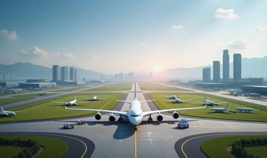 1759495850326868.png image.png