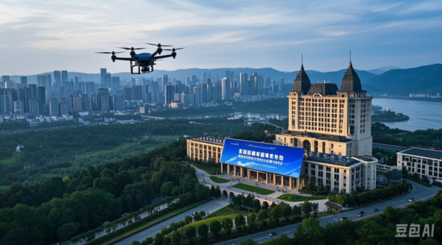 1759543655434319.png image.png