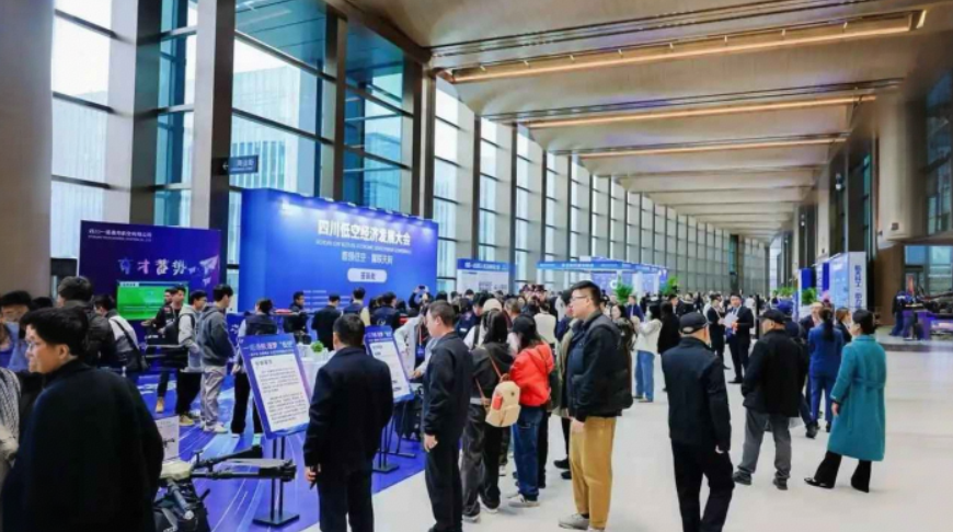 1759544528429108.png image.png