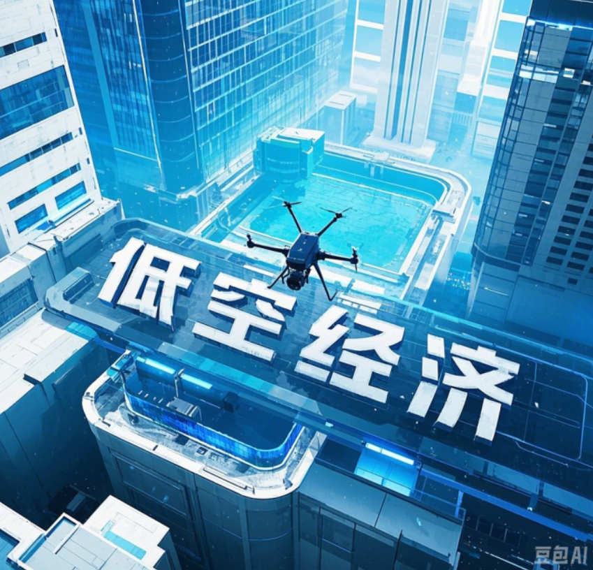 1759545033286743.png image.png