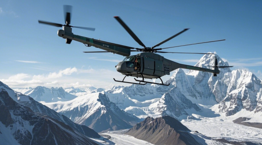 1759546294940974.png image.png