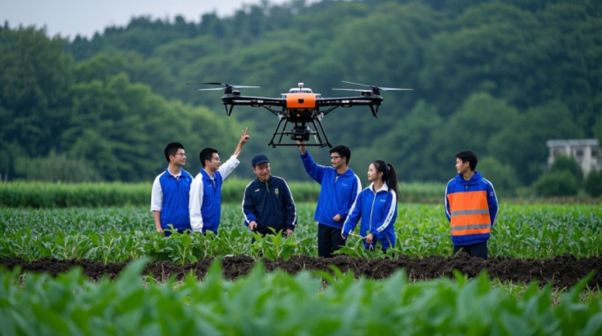 1759546302207038.png image.png