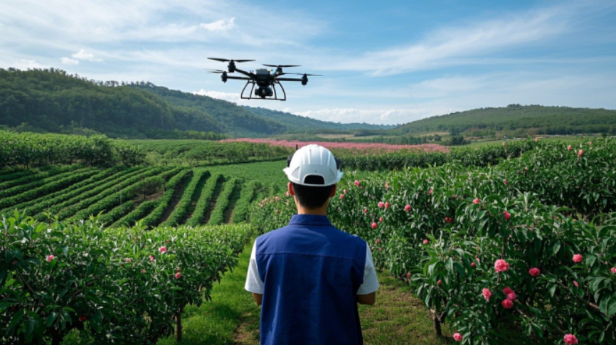 1759546408794790.png image.png