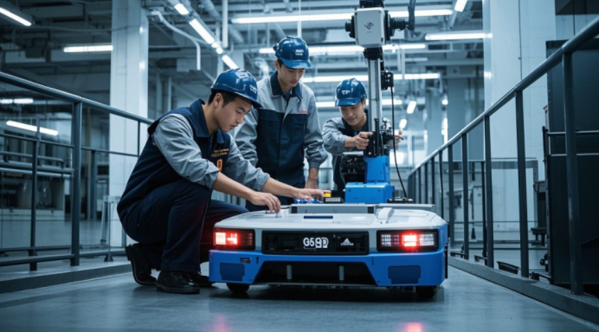 1759546419108743.png image.png