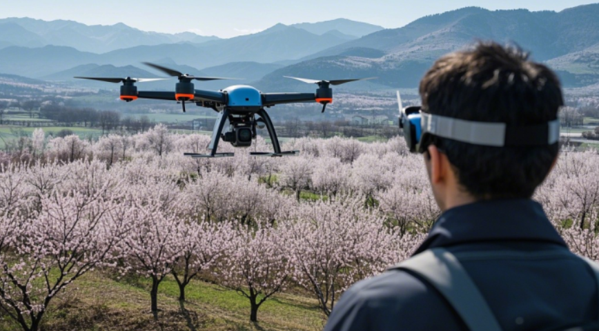 1759547021858401.png image.png