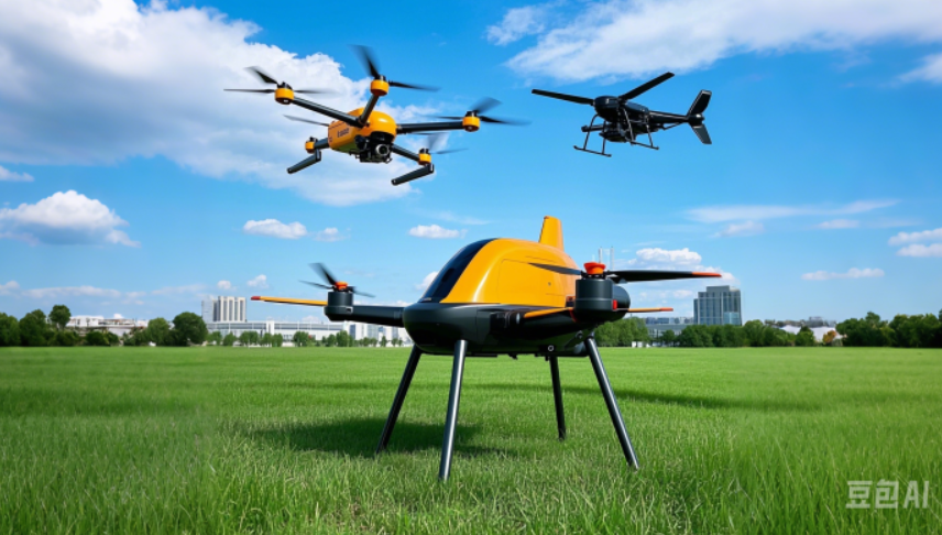 1759547082701613.png image.png