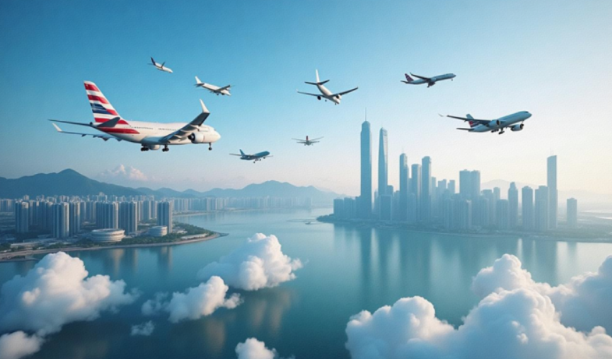 1759547951581145.png image.png