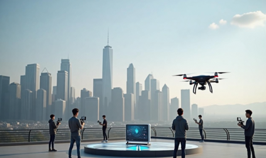 1759548270208638.png image.png