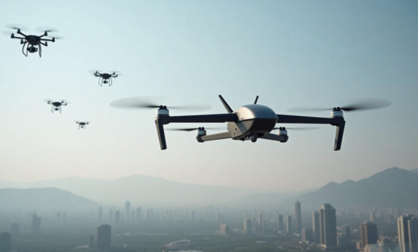 1759548557821983.png image.png