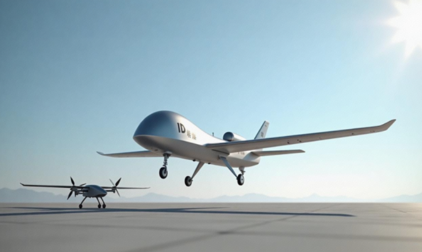 1759549109913752.png image.png