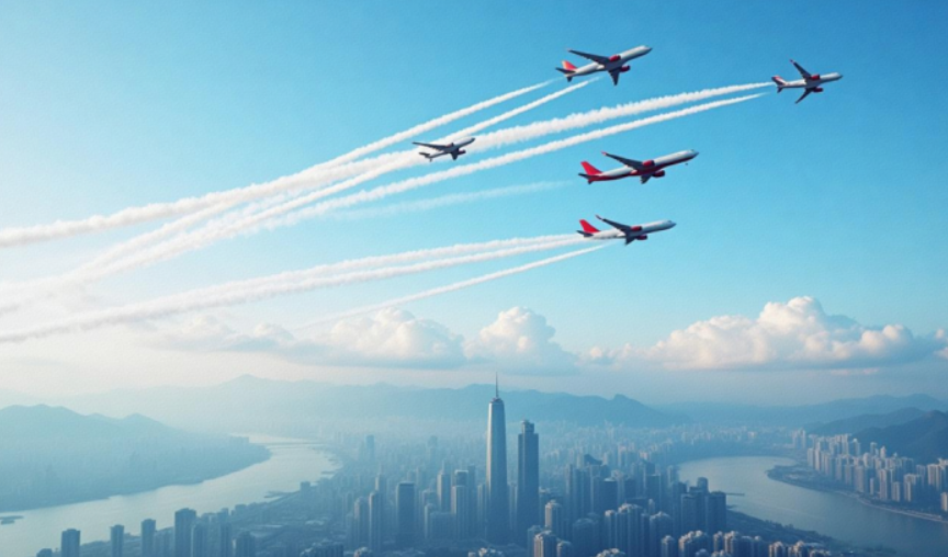 1759549742389801.png image.png