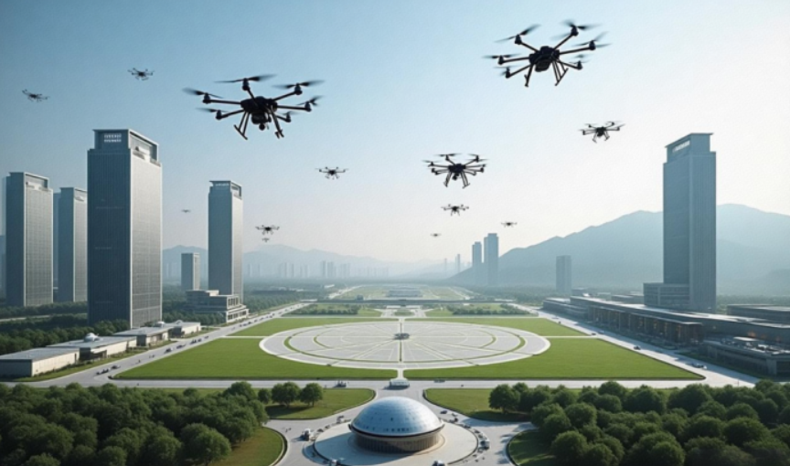 1759555787320231.png image.png