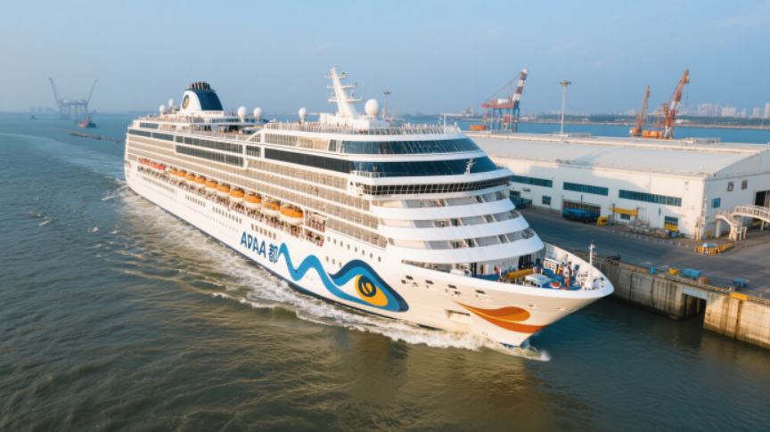 1759629934371838.png image.png