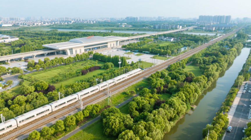 1759629947409721.png image.png