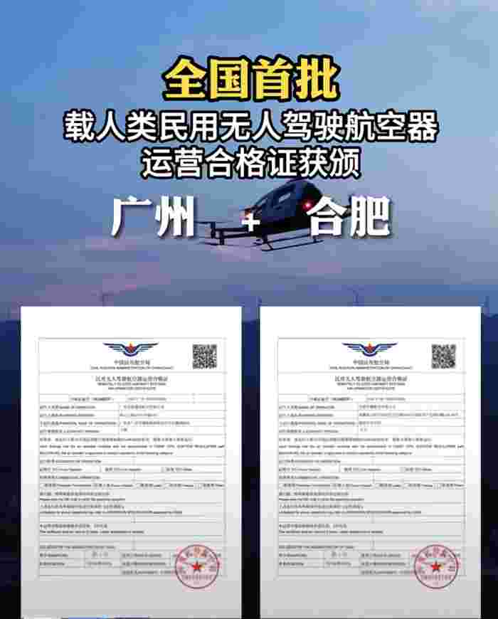 1-25040H02610K2 (1).jpg