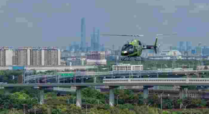 1759631046876042.png image.png