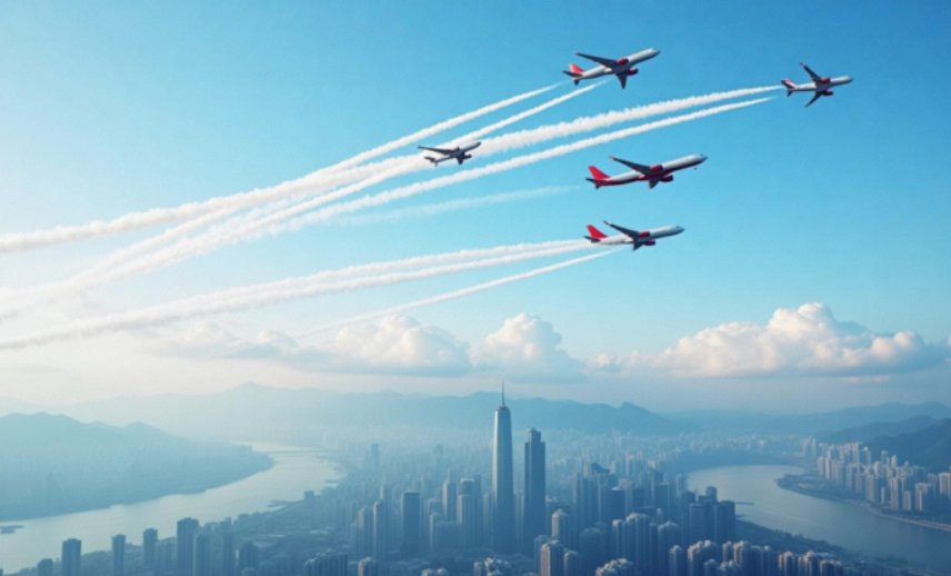 1759633099342019.png image.png