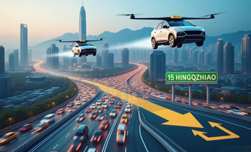 1759634029210526.png image.png