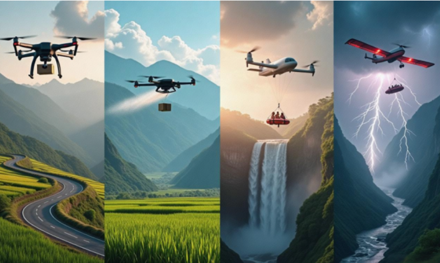 1759634657503821.png image.png