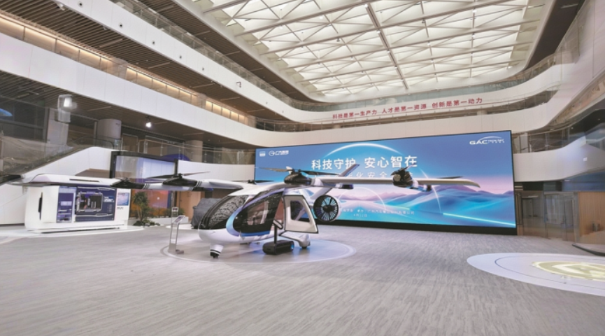 1759635059139186.png image.png