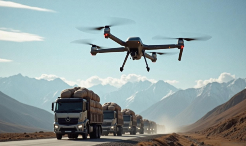 1759635120888512.png image.png