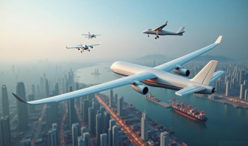 1759635276412051.png image.png