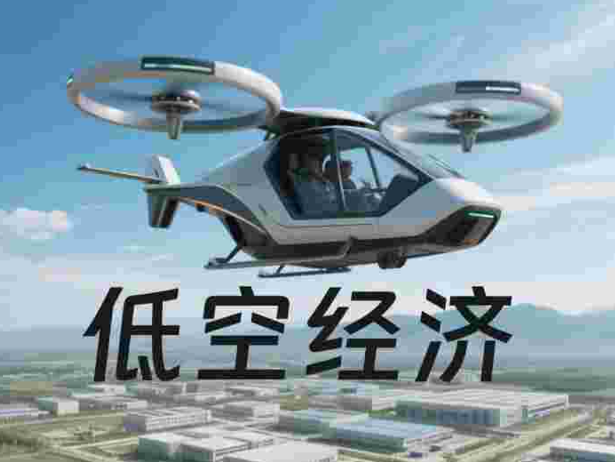 1759635342349483.png image.png