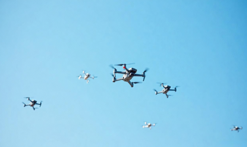 1759643707113483.png image.png