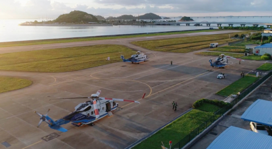 1759643783342276.png image.png