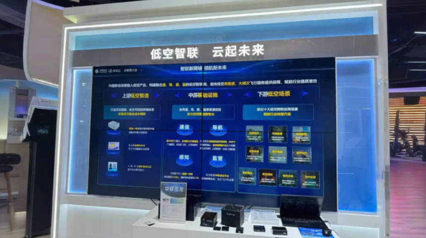 1759644047240452.png image.png