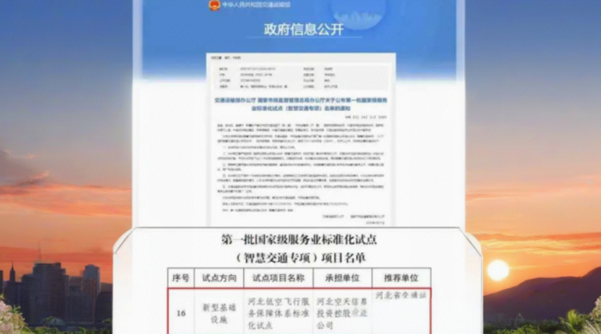 1759644192291127.png image.png