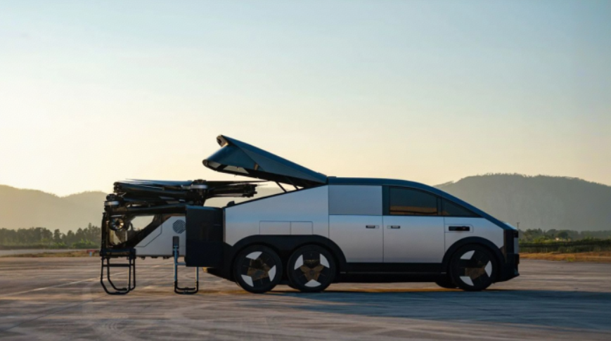 1759644437781577.png image.png