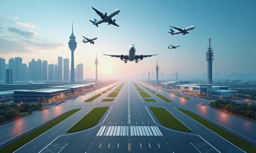 1759731553595577.png image.png