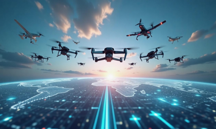 1759732165706876.png image.png